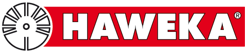 Haweka AG
