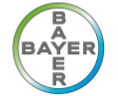 Bayer AG