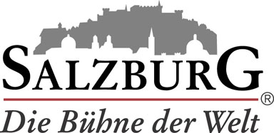 TSG Tourismus Salzburg