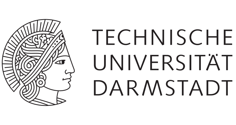 TU Darmstadt
