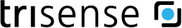 Trisense GmbH