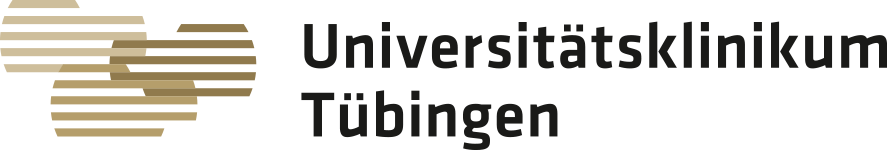 Universitätsklinikum Tübingen