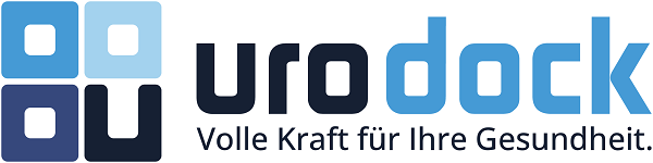 urodock - Urologische Gemeinschaftspraxis BAG