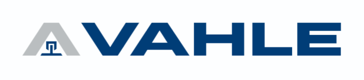 VAHLE Group
