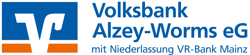 Volksbank Alzey-Worms eG