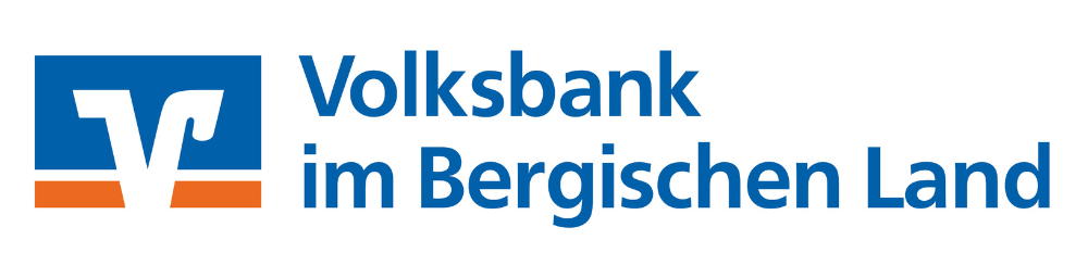 Volksbank im Bergischen Land eG