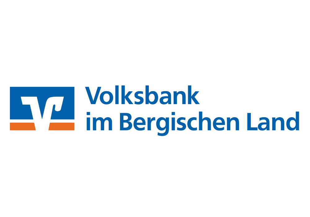 Volksbank im Bergischen Land eG