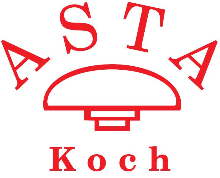 Alarm- und sicherungstechnische Anlagen Koch