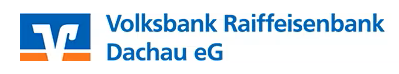 Volksbank Raiffeisenbank Dachau eG