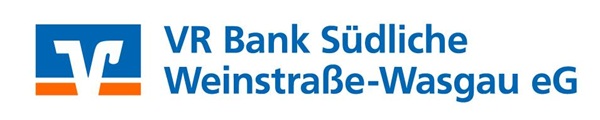 VR Bank Südliche Weinstraße-Wasgau eG