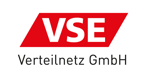 VSE Verteilnetz GmbH