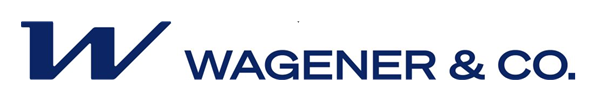 WAGENER & CO. GmbH