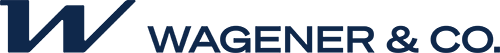 WAGENER & CO. GmbH