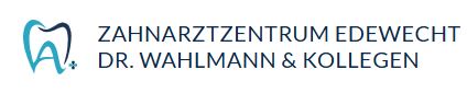 Zahnarztzentrum Edwecht | Dr. Wahlmann & Kollegen