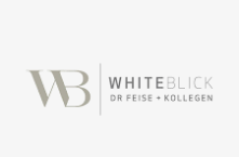 Whiteblick Dr Feise & Kollegen