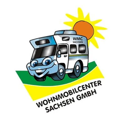 Wohnmobilcenter Sachsen GmbH