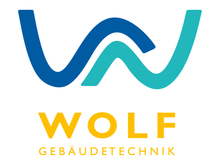 Wolf Gebäudetechnik GmbH