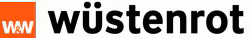 Wüstenrot Bausparkasse AG