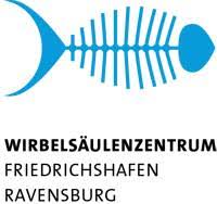 Wirbelsäulenzentrum Friedrichshafen-Ravensburg