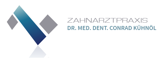 Praxislabor Dr.med.dent. Conrad Kühnöl