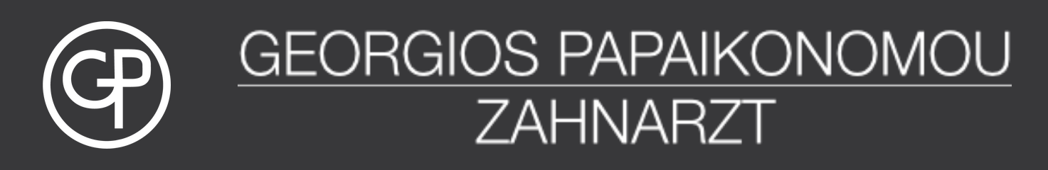 Georgios Papaikonomou