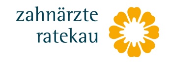 Zahnärzte Ratekau