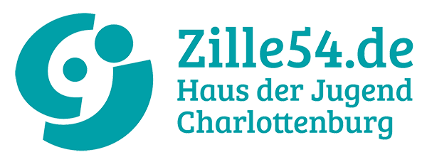 Jugendclubring Berlin e.V.