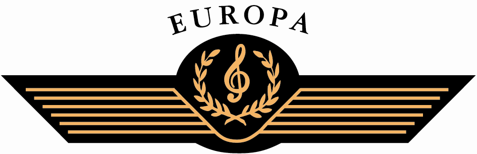 EDMC of Aviation e.V.