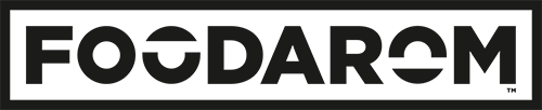 Foodarom Group INC