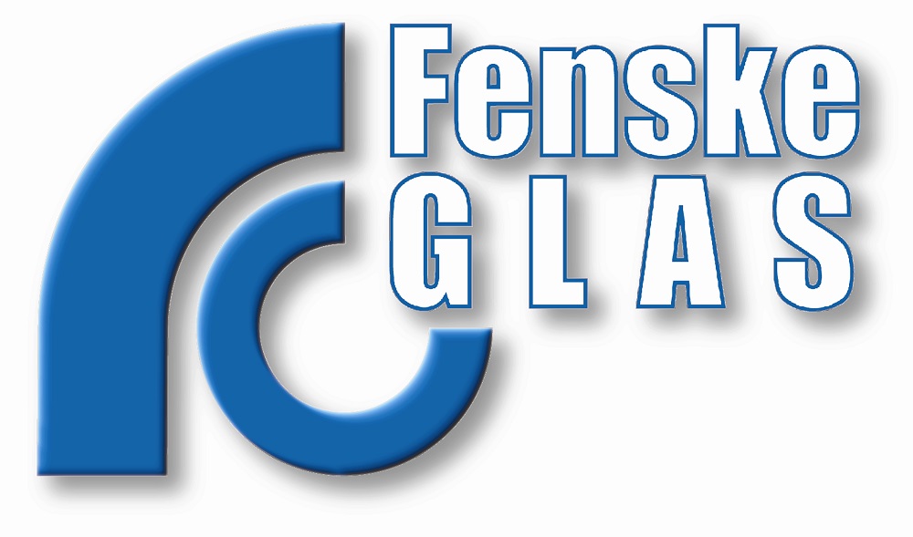 Fenske GmbH