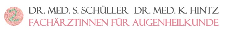 Gemeinschaftspraxis für Augenheilkunde