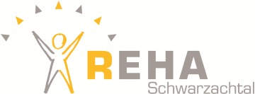 Physiotherapie- Praxis Reha Schwarzachtal