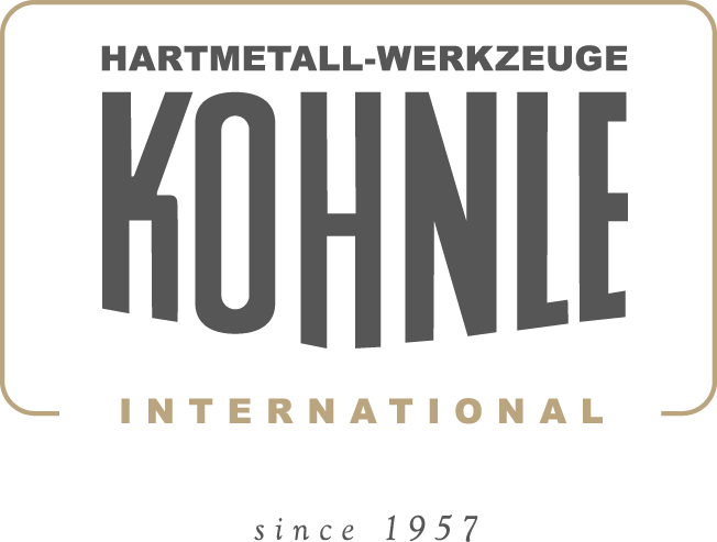 Kohnle GmbH