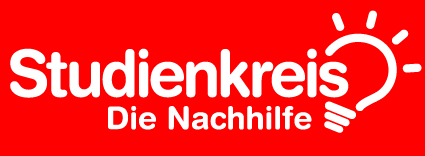 Studienkreis Haan