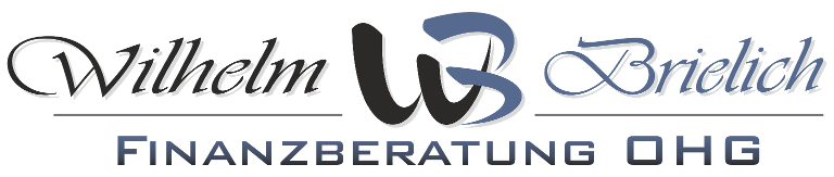 Wilhelm & Brielich Finanzberatung OHG