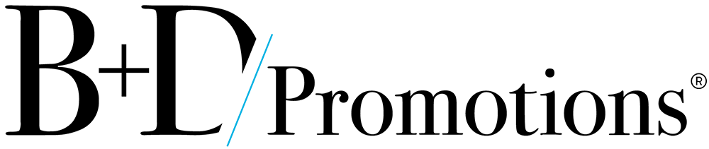 bplusd personal services GmbH