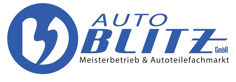 Auto Blitz GmbH