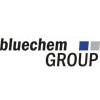CTP GmbH | bluechemGROUP