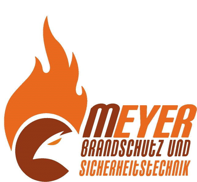 Brandschutz- und Sicherheitstechnik Meyer