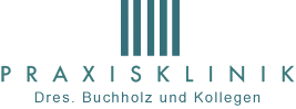 Dent-Oral MVZ GmbH | Dr. Buchholz & Kollegen