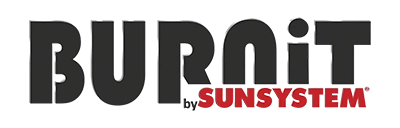 NES LTD / SUNSYSTEM