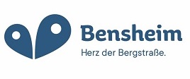 Magistrat der Stadt Bensheim