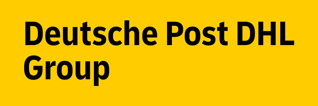Deutsche Post DHL Group