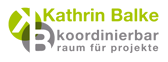 koordinierbar - raum für projekte