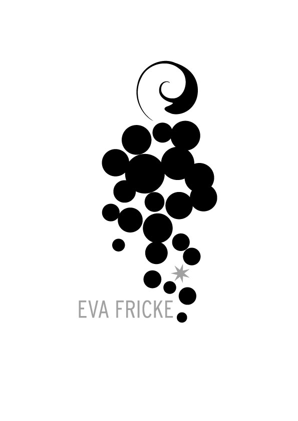 Weingut Eva Fricke KG