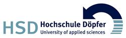 HSD Hochschule Döpfer GmbH