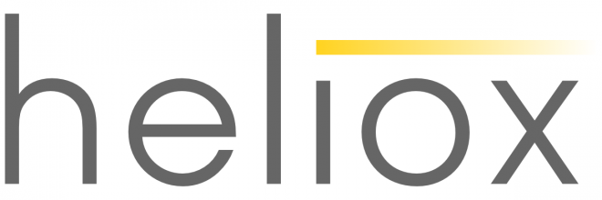 Heliox GmbH