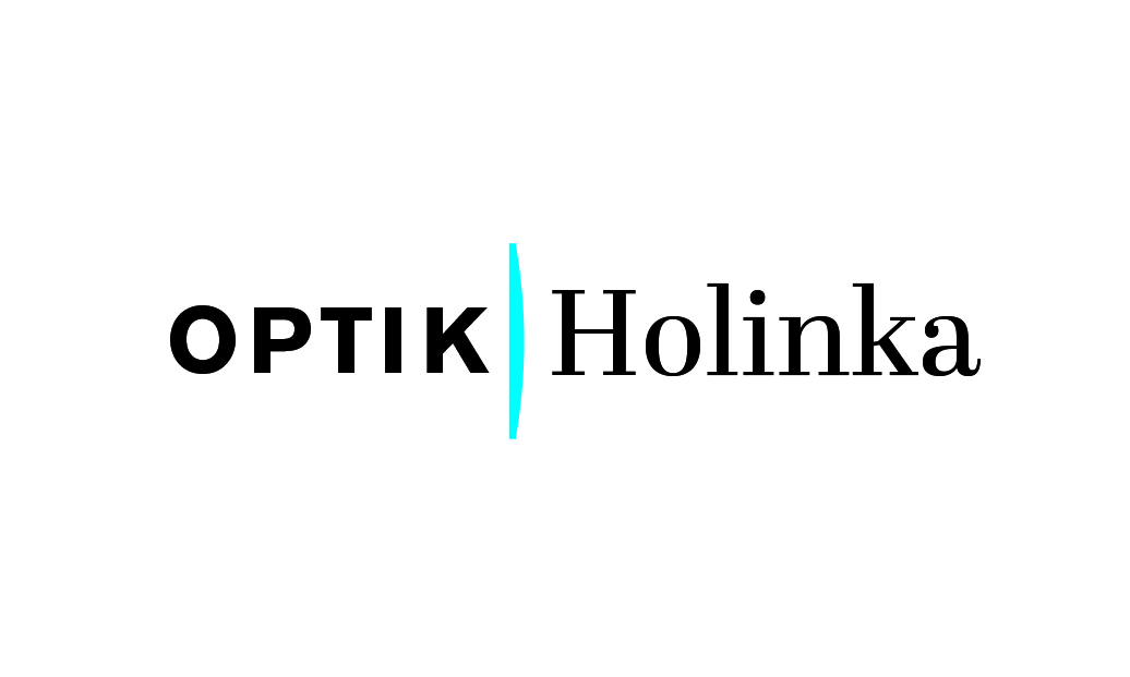 Optik Holinka