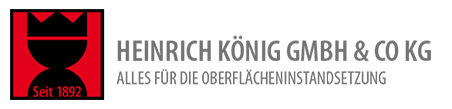 Heinrich König GmbH & Co. KG
