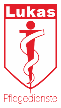 Lukas-Medical Pflegedienste GmbH & Co. KG